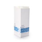 McKesson Abdominal Pad 7-1/2 X 8 Inch Sterile 1 per Pack (446058_CS) 240/CS