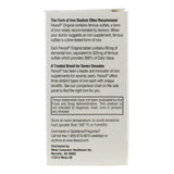 Feosol® Mineral Supplement Iron 65 mg Strength Tablet 120 per Bottle (873069_BT) 1/BT