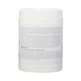 McKesson Surface Disinfectant Premoistened Manual Pull Wipe 65 Count Canister Alcohol Scent NonSterile (949454_CS) 12/CS