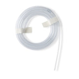 Wallach Smoke Evacuation Tubing 6 Foot, Sterile, Single Patient Use (349992_EA) 1/EA