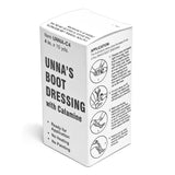 Graham-Field Unna Boot Zinc Oxide / Calamine 4 Inch X 10 Yard (246754_EA) 1/EA