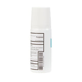 McKesson Antiperspirant / Deodorant Roll-On 1.5 oz. Fresh Scent (493425_EA) 1/EA