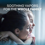 Vicks® VapoStick™ Aroma Stick Balm 1.25 oz. (1229286_EA) 1/EA