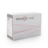 Provox® XtraMoist™ Heat and Moisture Exchanger-Trach Provox® XtraMoist™ (822581_BX) 30/BX