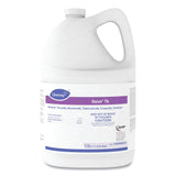 Diversey™ Oxivir® Tb Surface Disinfectant Cleaner Peroxide Based Manual Pour Liquid 1 gal. Jug Cherry Almond Scent NonSterile (1112821_CT) 4/CT