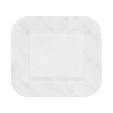 Mepore® Composite Dressing 3-3/5 X 6 Inch Rectangle Sterile (324385_EA) 1/EA