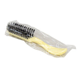dyna Care Hairbrush Nylon Bristles 9 Inch (826984_BX) 24/BX