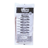 Pillow Paws® 360° Imprint Slipper Socks Unisex Adult X-Large All Around Tread Single Patient Use Tan (483417_CS) 48/CS