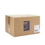 Transeptic® Surface Disinfectant Cleaner Pump Spray Liquid 8.5 oz. Bottle Alcohol Scent NonSterile (192560_BX) 12/BX