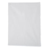 McKesson Dental Bib 13-1/2 X 18 Inch White NonSterile (1149886_CS) 500/CS
