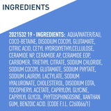 CeraVe® Baby Shampoo and Body Wash 8 oz. Pump Bottle Unscented (1230005_EA) 1/EA