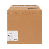 McKesson Instrument Lubricant Liquid 1 gal. Jug (1200269_CS) 4/CS