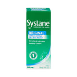 Systane® Eye Lubricant 1 oz. Eye Drops (572919_EA) 1/EA