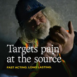 Aleve® Pain Relief 220 mg Strength Naproxen Sodium Capsule (1229957_BT) 1/BT