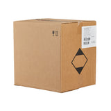 ChloraPrep™ Clear Skin Prep Solution 1 mL Foam Applicator 2% / 70% Strength CHG (Chlorhexidine Gluconate) / Isopropyl Alcohol Sterile (1151673_CT) 60/CT