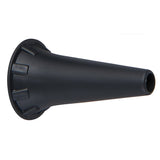 ADC® Ear Speculum Replacement Part Plastic 2.75 mm Disposable (502415_BX) 850/BX