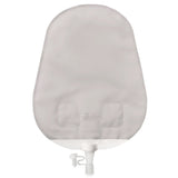 SenSura® Mio Convex Urostomy Pouch One-Piece System 10-1/2 Inch Length, Maxi Deep Convex, Trim to Fit 3/8 to 1-11/16 Inch Stoma Drainable (1006216_BX) 10/BX