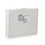 Saccharin® Qualitative Fit Test Kit (221760_CS) 1/CS