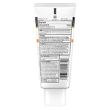 Neutrogena® Clear Face Sunscreen SPF 50 Lotion 3 oz. Tube (1193256_EA) 1/EA