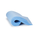 Aspen Surgical Products Absorbent Pad (863628_CS) 200/CS