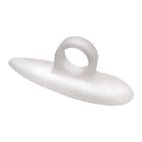 Visco-GEL® Toe Cushion Large Pull-On Left Foot (671828_PK) 1/PK
