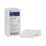 Curity™ Gauze Sponge 4 X 4 Inch 8-Ply NonSterile 200 per Pack (9995_CS) 4000/CS