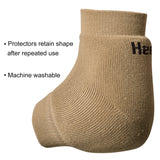 HEELBO® Heel Protector 2X-Large Pull-On Foot (909801_BX) 12/BX