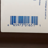 Dukal Wound Packing Strip Iodoform 1/4 Inch X 5 Yard Sterile Antiseptic (348492_EA) 1/EA