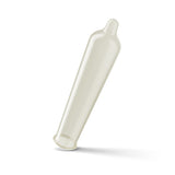 Trojan® Magnum® Condom Lubricated Large 3 per Box (956856_BX) 3/BX