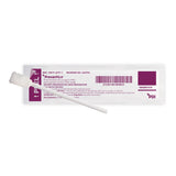 Prevantics® Impregnated Swabstick 3.15% / 70% Strength CHG (Chlorhexidine Gluconate) / Isopropyl Alcohol Individual Packet NonSterile (532825_BX) 50/BX