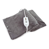 Mabis Healthcare Moist/Dry Heating Pad General Purpose Reusable (1237891_EA) 1/EA