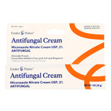 Foster & Thrive™ Antifungal 2% Strength Cream 1 oz. Tube (1238925_EA) 1/EA