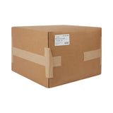 McKesson Bed Pillow 21 X 27 Inch White Reusable (939587_EA) 1/EA