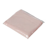 Beck's Classic Reusable Underpad 34 X 36 Inch Polyester / Rayon Heavy Absorbency (729949_CS) 24/CS
