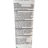 Baza® Antifungal Skin Protectant 2 oz. Tube Scented Cream CHG Compatible (201384_EA) 1/EA