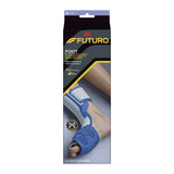 3M™ Futuro™ Night Splint One Size Fits Most Hook and Loop Strap Closure Foot (971919_EA) 1/EA
