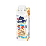 Boost® Kid Essentials™ 1.0 Pediatric Oral Supplement Vanilla Vortex Flavor 8 oz. Carton Liquid Vitamins / Minerals (1178508_CS) 24/CS