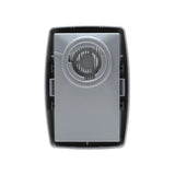3M™ Particulate Filter (1247899_EA) 1/EA