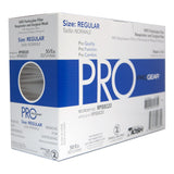 ProGear® Particulate Respirator / Surgical Mask Medical N95 ASTM Level 3 Elastic Strap Regular (1181774_CS) 300/CS