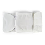Brava® Ostomy Support Belt Brava® (1124408_BX) 1/BX