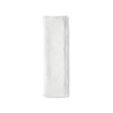 ORTHO-GLASS® Padded Precut Splint 4 X 30 Inch Fiberglass White (364100_EA) 1/EA