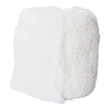 McKesson Fluff Bandage Roll 2-1/4 Inch X 3 Yard 6-Ply Sterile 1 per Pouch (1056324_RL) 1/RL