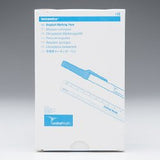 Cardinal Health™ Skin Marker with Ruler Gentian Violet Ink Sterile Wide Barrel Regular Tip (970843_BX) 12/BX