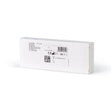 Coloplast Barrier Strips Elastic (931145_EA) 1/EA