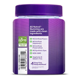 Natrol Inc Natural Sleep Aid 90 per Bottle (1247940_BT) 1/BT