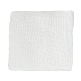McKesson Gauze Sponge 2 X 2 Inch 8-Ply Sterile 2 per Pack (635942_CS) 1500/CS