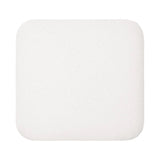 Mepilex® Foam Dressing 4 X 8 Inch Without Border Film Backing Silicone Adhesive Rectangle Sterile (712210_BX) 5/BX
