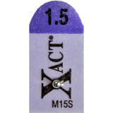 Xact® Radiology Skin Marker Nipple (1078351_BX) 120/BX