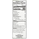 Sqwincher® Powder Pack® Oral Electrolyte Solution Lemon-Lime Flavor 9.53 oz. Electrolyte (1057725_EA) 1/EA