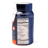 TRUEplus™ Glucose Supplement 50 per Bottle Chewable Tablet Orange Flavor (1009896_BT) 1/BT